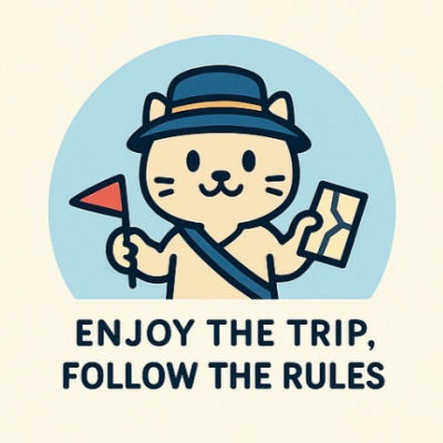 GuideCrew Logo